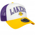 Casquette homme Lakers 60434966