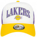 Casquette homme Lakers 60434966