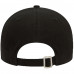 Casquette homme Lakers noir 60435127