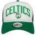 Casquette homme Celtics Trucker 60434970