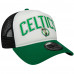 Casquette homme Celtics Trucker 60434970