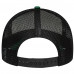 Casquette homme Celtics Trucker 60434970