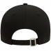 Casquette homme Lakers noir 60435149