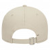 Casquette homme LA beige 60435145