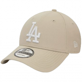 Casquette La beige Anniversaire 60435129