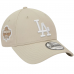 Casquette La beige Anniversaire 60435129