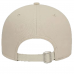 Casquette La beige Anniversaire 60435129