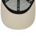 Casquette La beige Anniversaire 60435129