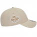 Casquette La beige Anniversaire 60435129