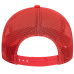 Casquette homme Framboise Ny 60435246