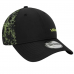 Casquette Valentino rossi ,noir 60435614