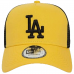 Casquette Trucker homme LA DODGERS 60435249