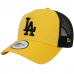 Casquette Trucker homme LA DODGERS 60435249