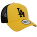 Casquette Trucker homme LA DODGERS 60435249