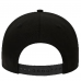 Casquette homme Brooklyn nets noir 60434959