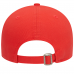 Casquette homme LA rose New era 60435208