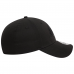 Casquette homme Lakers noir 60471482