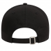 Casquette homme Lakers noir 60471482