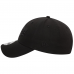 Casquette homme Lakers noir 60471482