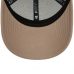 Casquette homme Ny beige 60435207
