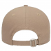 Casquette homme Ny beige 60435207