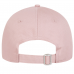 Casquette homme Ny Rose clair 60244716
