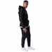 Bas de Survêtement homme Project x Paris noir 2444049 BK