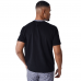 Tee shirt homme project x Paris noir 2410089-BK