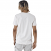 Tee shirt homme Project x Paris homme 1910076-1-CCBG