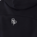 Sweat homme Coeur brisé PXP noir 2322045-BKGG