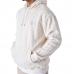 Sweat homme project x Paris beige 2422107-CCSG