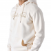 sweat homme Project x beige 1920010-1-CCBG