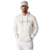 sweat homme Project x beige 1920010-1-CCBG