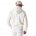 sweat homme Project x beige 1920010-1-CCBG