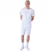 Short homme blanc Project X paris 2440095-W