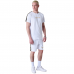 Short homme blanc Project X paris 2440095-W