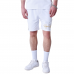 Short homme blanc Project X paris 2440095-W