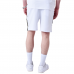 Short homme blanc Project X paris 2440095-W