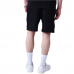 Short homme noir Project X paris 2440095-BK NOIR