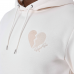 Sweat homme Coeur Brisé 2322045-CCBG2