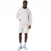 Sweat homme Coeur Brisé 2322045-CCBG2