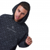 Sweat homme project x paris 2322100-BK