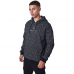 Sweat homme project x paris 2322100-BK