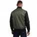 Veste homme Rocawear kaki R1608N402