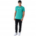 Tee shirt homme Project x paris T221013 VR2