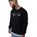 Sweat homme Project x Paris noir 192009 BKW