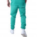 Bas de survêtement Unisex vert 2140150 VR2W