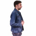 Veste en Jean Homme Von Dutch VD/1/JKT/HERI2