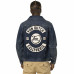 Veste en Jean Homme Von Dutch VD/1/JKT/HERI2