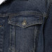 Veste en Jean Homme Von Dutch VD/1/JKT/HERI2